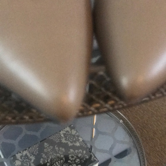 Shoes - Picture 2 of 3